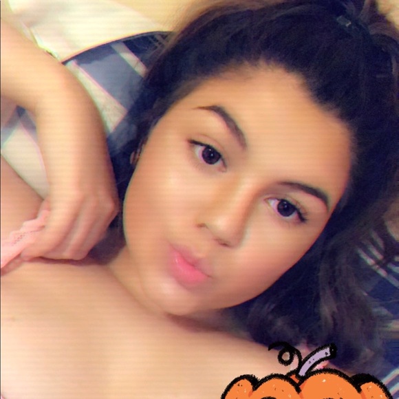 kristinmcgrape